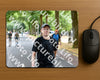 Evenement foto: Nijmeegse Vierdaagse 849