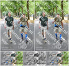 Evenement foto: Nijmeegse Vierdaagse 849