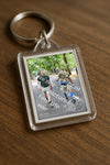 Evenement foto: Nijmeegse Vierdaagse 849