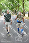 Evenement foto: Nijmeegse Vierdaagse 849