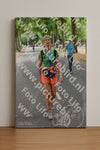 Evenement foto: Nijmeegse Vierdaagse 849
