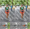 Evenement foto: Nijmeegse Vierdaagse 849