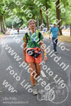 Evenement foto: Nijmeegse Vierdaagse 849