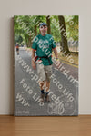 Evenement foto: Nijmeegse Vierdaagse 849