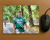 Evenement foto: Nijmeegse Vierdaagse 849