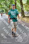 Evenement foto: Nijmeegse Vierdaagse 849