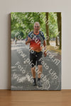 Evenement foto: Nijmeegse Vierdaagse 849
