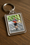 Evenement foto: Nijmeegse Vierdaagse 849