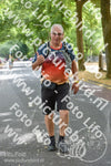 Evenement foto: Nijmeegse Vierdaagse 849