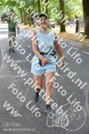 Evenement foto: Nijmeegse Vierdaagse 849