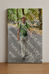 Evenement foto: Nijmeegse Vierdaagse 849