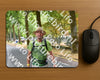 Evenement foto: Nijmeegse Vierdaagse 849