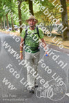 Evenement foto: Nijmeegse Vierdaagse 849