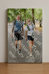 Evenement foto: Nijmeegse Vierdaagse 849