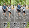 Evenement foto: Nijmeegse Vierdaagse 849