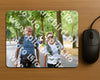 Evenement foto: Nijmeegse Vierdaagse 849