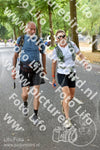 Evenement foto: Nijmeegse Vierdaagse 849