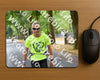 Evenement foto: Nijmeegse Vierdaagse 849