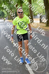 Evenement foto: Nijmeegse Vierdaagse 849