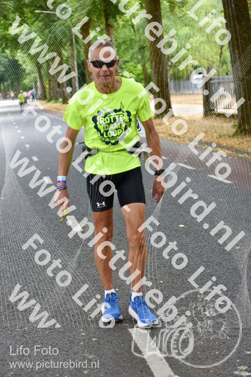 Evenement foto: Nijmeegse Vierdaagse 849