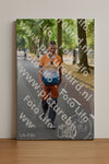 Evenement foto: Nijmeegse Vierdaagse 849