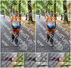 Evenement foto: Nijmeegse Vierdaagse 849