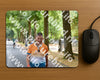 Evenement foto: Nijmeegse Vierdaagse 849