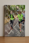 Evenement foto: Nijmeegse Vierdaagse 849