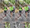 Evenement foto: Nijmeegse Vierdaagse 849