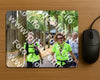 Evenement foto: Nijmeegse Vierdaagse 849