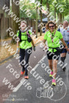 Evenement foto: Nijmeegse Vierdaagse 849