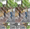 Evenement foto: Nijmeegse Vierdaagse 849