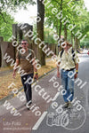 Evenement foto: Nijmeegse Vierdaagse 849