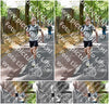 Evenement foto: Nijmeegse Vierdaagse 849