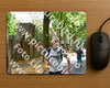 Evenement foto: Nijmeegse Vierdaagse 849