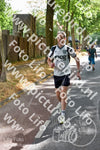 Evenement foto: Nijmeegse Vierdaagse 849