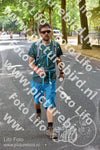 Evenement foto: Nijmeegse Vierdaagse 849