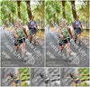 Evenement foto: Nijmeegse Vierdaagse 849