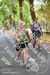 Evenement foto: Nijmeegse Vierdaagse 849