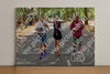 Evenement foto: Nijmeegse Vierdaagse 849