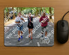 Evenement foto: Nijmeegse Vierdaagse 849