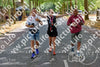Evenement foto: Nijmeegse Vierdaagse 849