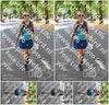 Evenement foto: Nijmeegse Vierdaagse 849