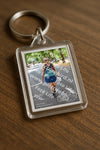 Evenement foto: Nijmeegse Vierdaagse 849