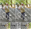 Evenement foto: Nijmeegse Vierdaagse 849