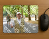 Evenement foto: Nijmeegse Vierdaagse 849