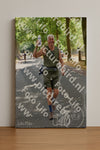 Evenement foto: Nijmeegse Vierdaagse 849