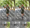 Evenement foto: Nijmeegse Vierdaagse 849