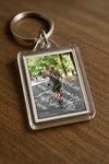 Evenement foto: Nijmeegse Vierdaagse 849