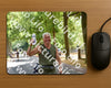 Evenement foto: Nijmeegse Vierdaagse 849